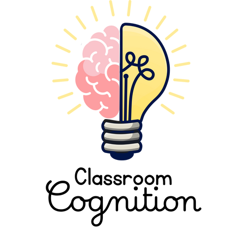 Classroom Cognition